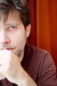 Joel Burton (@wjoelburton)