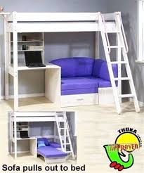slowings com loft bed with couch girls loft bed bunk beds with stairs