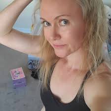 Amber Ozinga (@chanceoz) • Instagram photos and videos