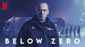 In the near future, a drone pilot is sent into a deadly militarized zone and must work with an android officer to locate a doomsday device. Outside The Wire Netflix Official Site