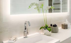 Tenne bad + fliesen wien. Badezimmerfliesen Aus Wien Fliesen Verlegen Lassen