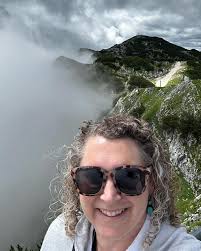 Fundraiser for Ben Moll by Ramona Strever : Tara's Cancer Journey