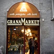 THE BEST 10 GROCERY near PIAZZA DELLA REPUBBLICA 13, 50123 FLORENCE, ITALY  - Updated 2025 - Hours - Yelp