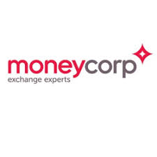 Moneycorp Can Look After Your Money Transfer And Travel