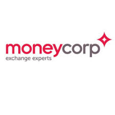 moneycorp can look after your money transfer and travel