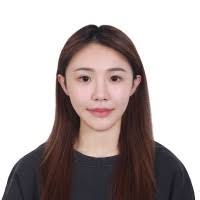 20+ "Chang Chang" profiles