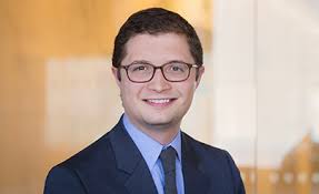 Navigating Court and USPTO Practices During the COVID-19 Crisis: Tips for  Practitioners and Litigants