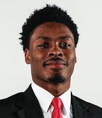 2024 Georgia Football Spring Media Guide by Georgia Bulldogs Athletics