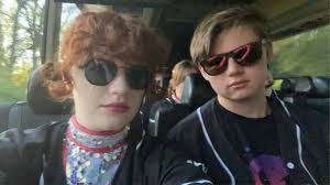 🤫🧏‍♀️ (@mary.magness)