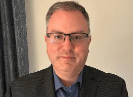 Lewis "Buddy" Nordan: Blurring truth and fiction into luminosity