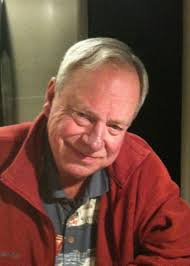 William Casey Obituary