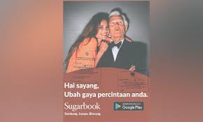 Maybe you would like to learn more about one of these? Malaysiakini City Hall Sour Over Sugar Daddy Dating Site Billboards