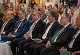 المال نيوز