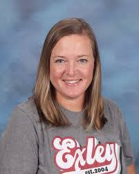 Millie Burch's Instagram, Twitter & Facebook