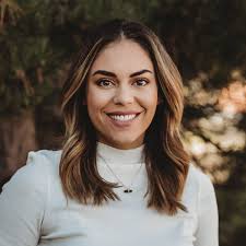 Maya Velasquez's Instagram, Twitter & Facebook