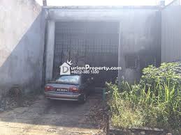 Melengkapkan pembangunan masjid bandar bukit beruntung mengikut budget yang ditetapkan. Semi D Factory For Rent At Bandar Bukit Beruntung Rawang For Rm 900 By Calvin Goh Durianproperty