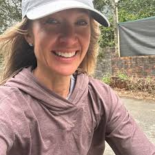 Brook Portman (@skibeaver) • Facebook