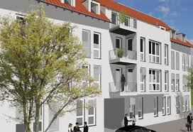 Sehr schöne, geräumige 3 zimmer wohnung, vollmöbliert, kernsanierte wohnung in spandau in direkter nähe zu altstadt und spandauer bahnhof/arcaden in ruhiger. 3 Zimmer Wohnung Zu Vermieten Fischerstr 33 34 13597 Berlin Spandau Spandau Mapio Net