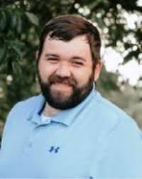 Landon Scott Mooney Funeral services for Landon Scott Mooney, 36, of  Rayville, LA were held at 2:00 PM, Thursday, June 5, 2025 at River of Life  Church, Winnsboro, LA with Sis. Renita