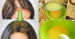 Su un punto però sono tutti d'accordo: Shampoo Fai Da Te Per Far Ricrescere I Capelli Del 30 In 30 Giorni Rimedio Naturale