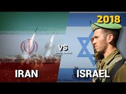 Iran vs usa, who would win? 21 Video Military War Fight World Military War World