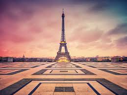 Résultat de recherche d'images pour "paris"