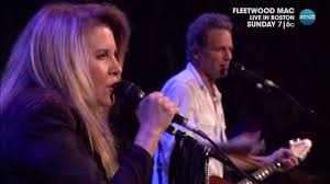 Best App For Cheap Fleetwood Mac Concert Tickets January 2018