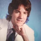 Buzzell Family Obituaries