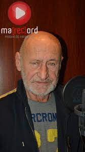 Find top songs and albums by reviczky gábor including mi ez a házibuli? Reviczky Gabor Hangminta Marecord Hangstudio