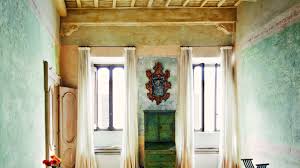 Check spelling or type a new query. Wijv7y E4 Fypm