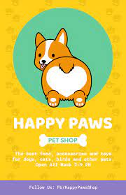 Pin On Design Templates