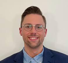 Steph Routh for East Portland — Endorsements