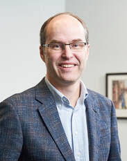 Lottery Industry Hall of Fame