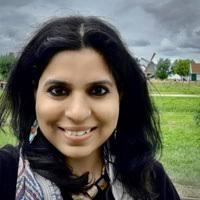 PDF) Navagraha (the nine planets) in Indian Art and their Graeco-Roman  Connections