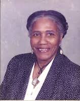 Lou Della Miller Obituary