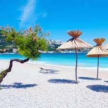 Die preise für immobilien in kroatien hängen von der lage ab. Ferienhauser Ferienwohnungen In Kroatien Ab 33 Mieten