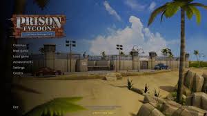 Maybe you would like to learn more about one of these? Home Abylight Studios