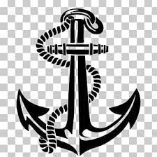 The anchor is a very ancient symbol of hope because of its function. Anchor Faith Hope Love Png Images Anchor Faith Hope Love Clipart Free Download