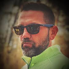 Team One Nissan of Albertville-Brandon Hope