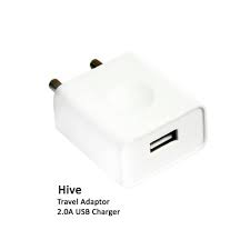 BLU Deco Pro Compatible Mobile Charger ...