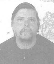 Obituary for Roland Augustus Lowe