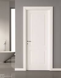 Designer Internal Doors 1000 Ideas About Internal Doors On Pinterest Oak Doors White Concept Porte Bianche Idee Attico Arredamento Ingresso Moderno