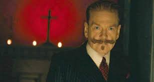 The Morgan County News