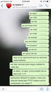 Pretende ser una obra de referencia durante todo el proceso de aprendizaje del español para. Pin De Soulless En Mensajes Mensajes De Texto Bonitos Frases Bonitas Mensajes De Texto De Amor