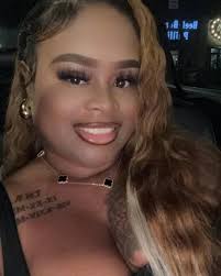 Nina K (@iamninarawls) • Instagram photos and videos