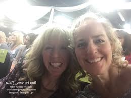 Carrie Cudney Archives