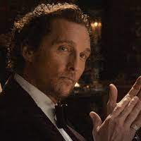 There are 32 matthew mcconaughey gifs in gifmania.co.uk. Matthew Mcconaughey Gifs Get The Best Gif On Giphy