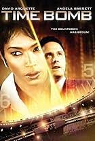 Of Boys and Men (2008)