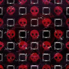 See the best free to download photos, images, and wallpapers by till kottmann on unsplash. Anti Capitalist Verkada Hacker Charged By Us Government With Attacks On Dozens Of Companies The Verge
