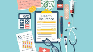 With very limited exception, the requirement to be allowed to enroll in health insurance only during the annual open enrollment period applies to everyone, regardless of whether you are. Student Health Insurance Enrollment Closes Sept 9 Nebraska Today University Of Nebraska Lincoln